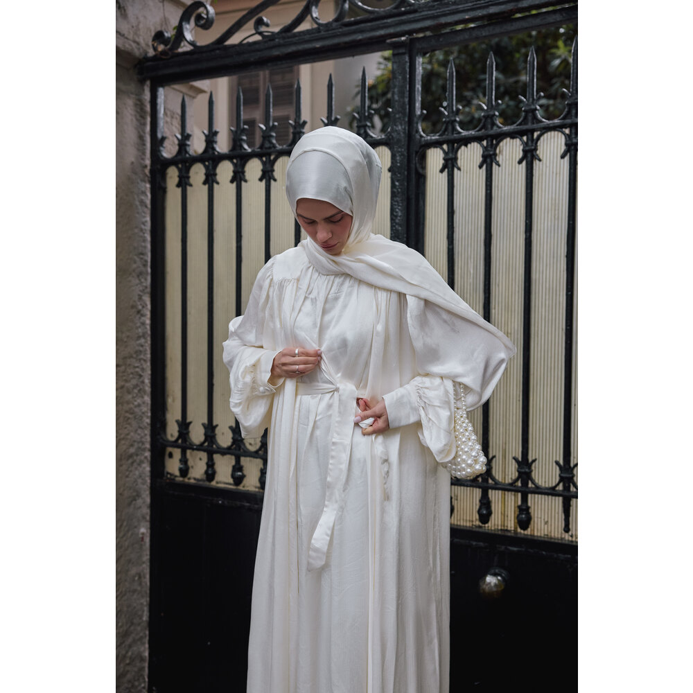 Asel Takım - Kırık Beyaz