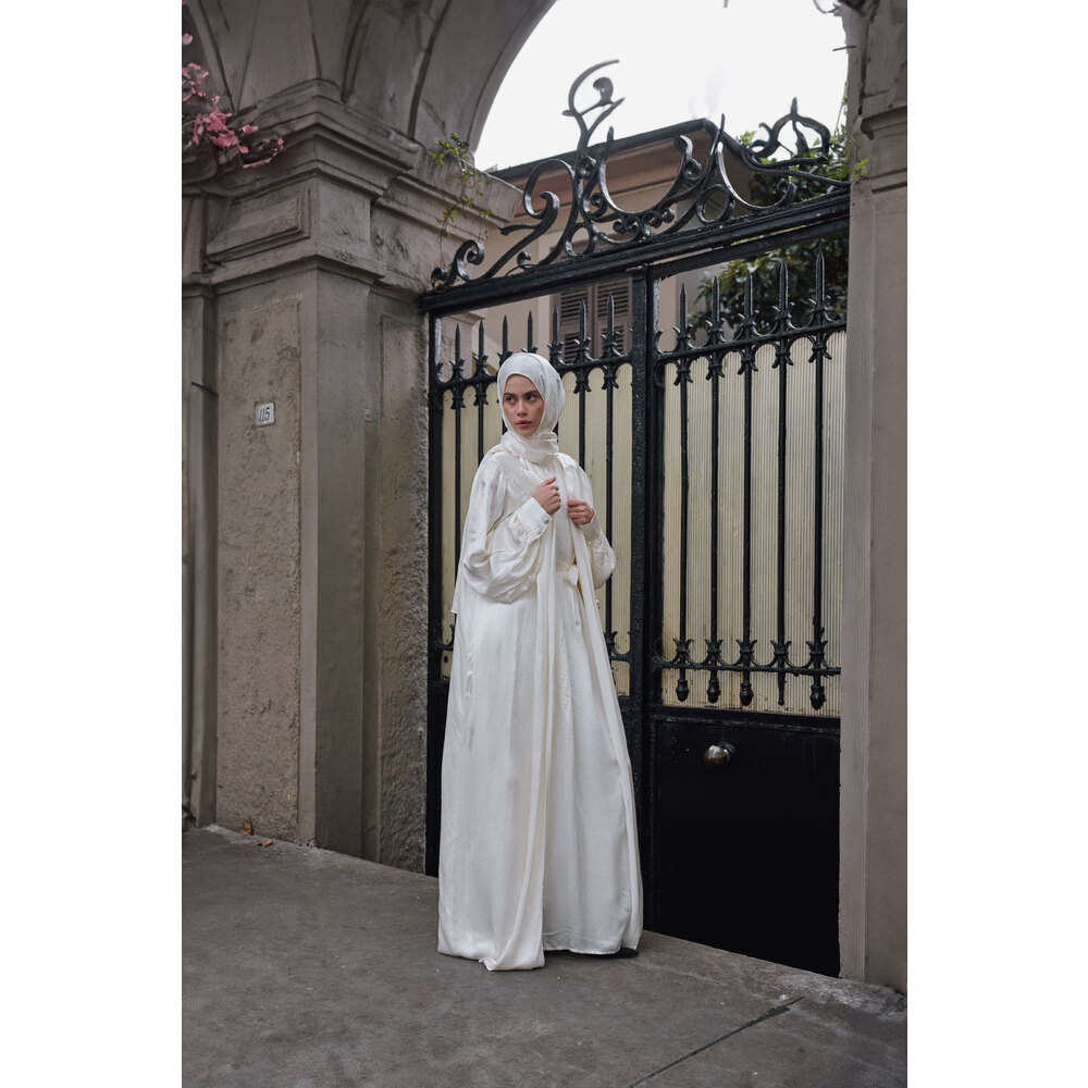 Asel Takım - Kırık Beyaz