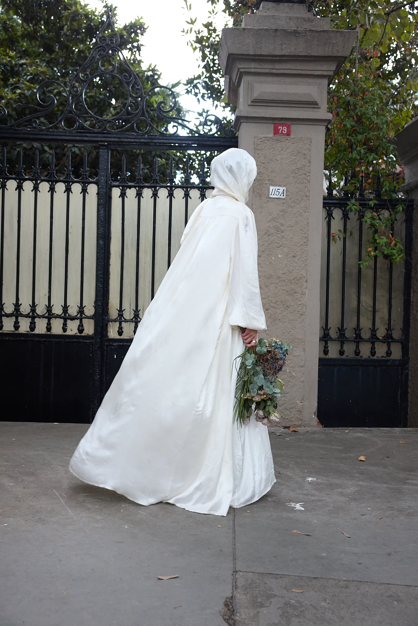 Asel Takım - Kırık Beyaz