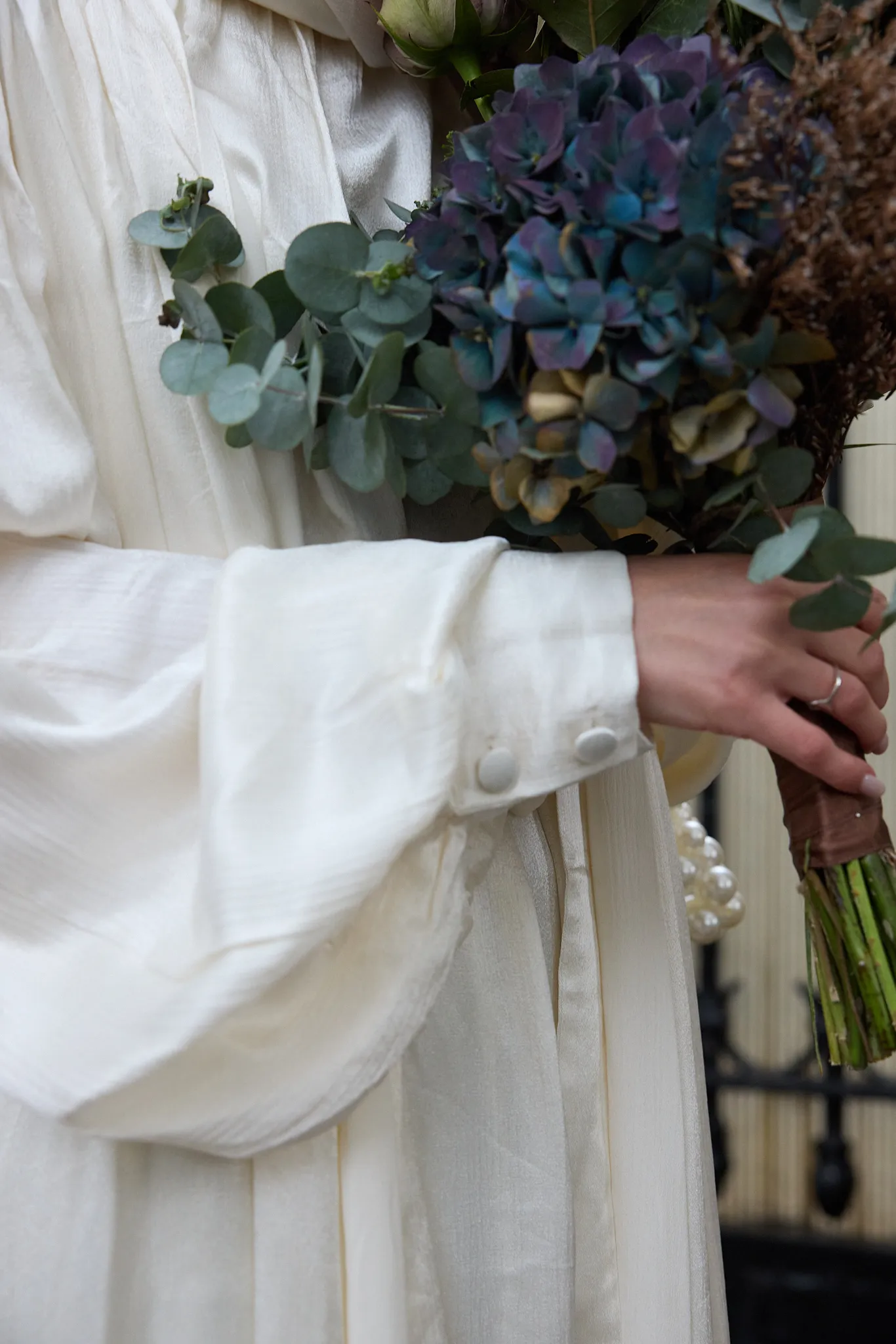 Asel Takım - Kırık Beyaz